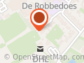 Installatie en Renovatie Techniek