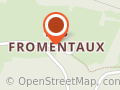 Bionheur en Herbe