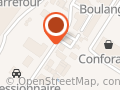 Soleil Plus - Société de nettoyage à Reims