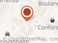 Drivy Auto