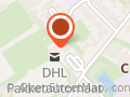 Administratiekantoor Bidema