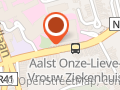 AZORG campus Moorselbaan