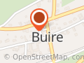Commune de Buire