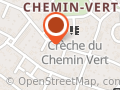 SELARL OFFICE NOTARIAL DU BOULINGRIN