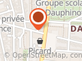 Au Pigeon Fidèle