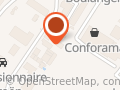 DRIVY AUTO CORMONTREUIL