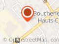 Amj Courtage