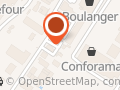 Charlet Piscines