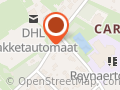 Muziekvereniging "Heikant"