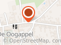Restaurant Appelsveer