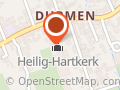 Heilig-Hartkerk Durmen