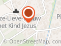 Dakwerken Vercauteren