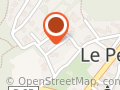 Station Service Du Col
