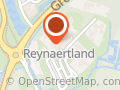 Horeca Reynaert C.v.