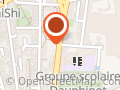 Ecoles Maternelles