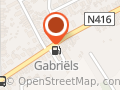 Gabriëls