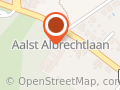 CASA Aalst