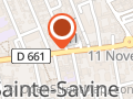 Église Pentecotiste Unie de Troyes - Officiel (UPCI)