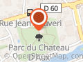Amis des Arts de Gueugnon