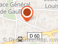 CERFRANCE SAÔNE-ET-LOIRE (GUEUGNON)