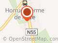 BA PRESS Soignies