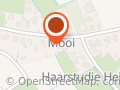 Theater Hutsepot