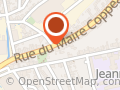 Nach express épicerie
