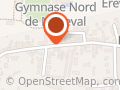 Gymnase Fontalon