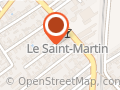 France Maquettes