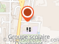 Mairie