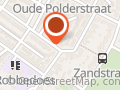 Kinderopvang Kids Care & Play
