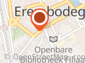 Patisserie Etienne Erembodegem