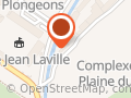 Rapides de Saône et Loire