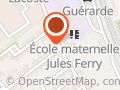 Ecole Jules Ferry