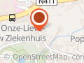 Klok (De)