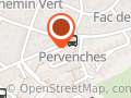 Les amis de Saint-Nicaise du Chemin-Vert