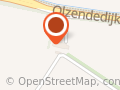 Maatschap Barendregt