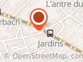 L'arche Des Noes - City Break Gite de France