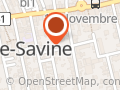 RécréAnglais Sainte-Savine