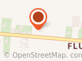 Jack Quaak O.G.