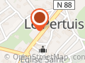 Carrefour / Market Joyeuse
