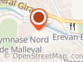Entente Sportive Roannaise