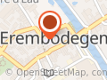 SBS De regenboog Erembodegem