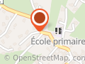 Sueur Jimenes Brigitte