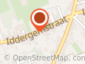 Tandartspraktijk Appelmans Anne
