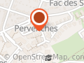Chauffeur des Sacres [ VTC - Chauffeurs privés Reims - Mise à disposition - Sur réservation ]