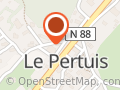 Alternatif Shop - Le Pertuis