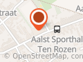 HC Aalst