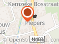 Bits nv