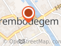 Herwege / Jaak
